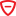 infosec.exchange